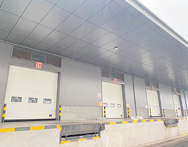 重慶果園保稅物流中心項目(圖1) 未標(biāo)題-1.jpg