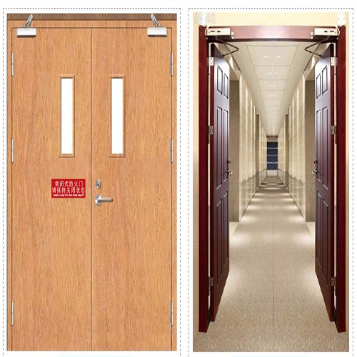 常開防火門與常閉防火門有區(qū)別嗎(圖1) 防火門產(chǎn)品.jpg