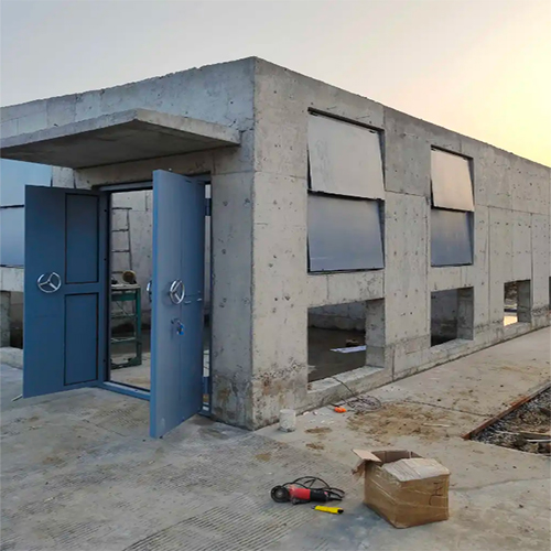 什么是泄爆門(圖1) 安裝泄爆門.jpg