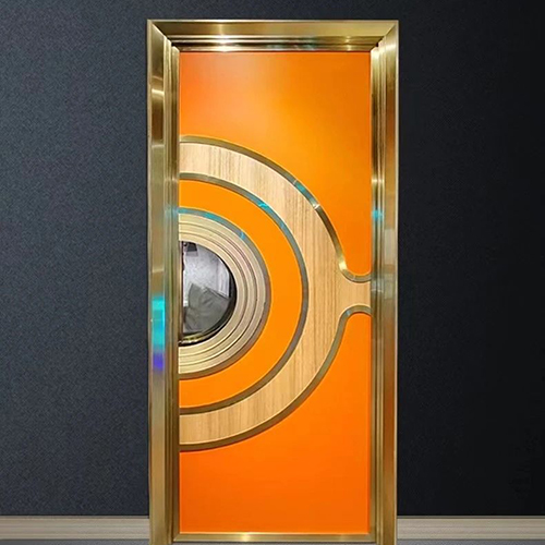 防火隔音門(mén)制作(圖1) ktv防火隔音門(mén).jpg