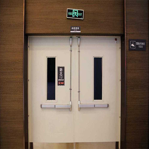 安全出口設防火門.jpg