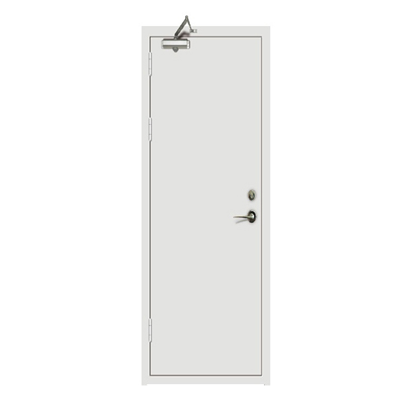 鋼質(zhì)防火門(mén)分類(lèi)(圖1) 鋼質(zhì)防火門(mén).jpg