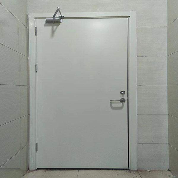 鋼質防火門窗廠商(圖1) 木質防火門-1.jpg