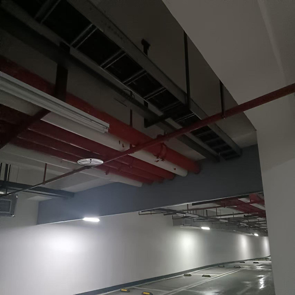 固定式擋煙垂壁防火玻璃(圖1) 擋煙垂壁-2.jpg