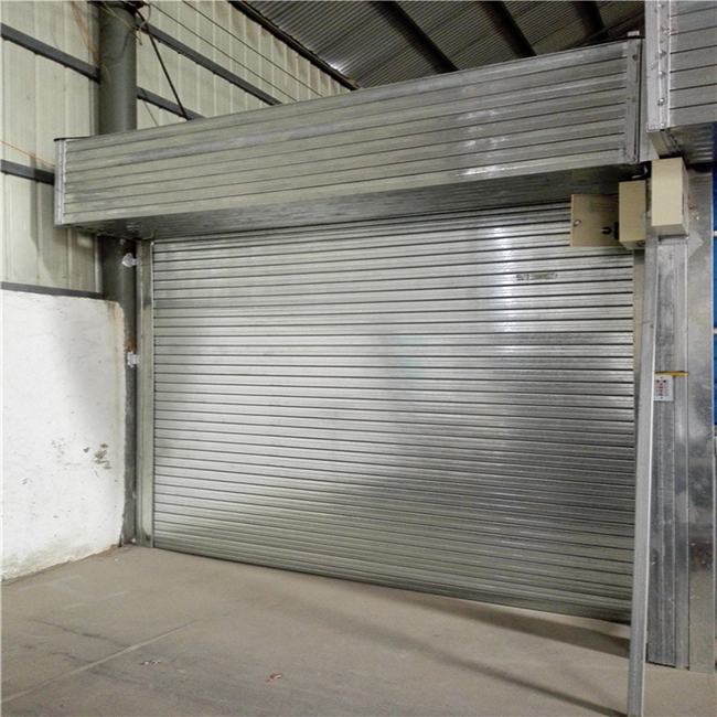 水霧式防火卷簾(圖1) 防火卷簾門-3.jpg