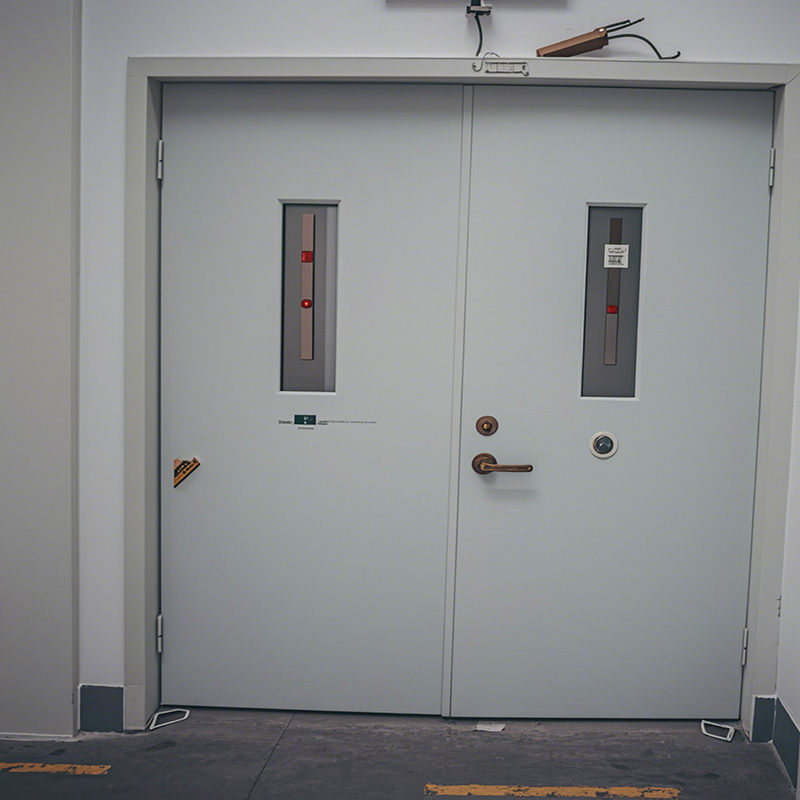 地下車(chē)庫(kù)(圖1) 防火門(mén)-6.jpg