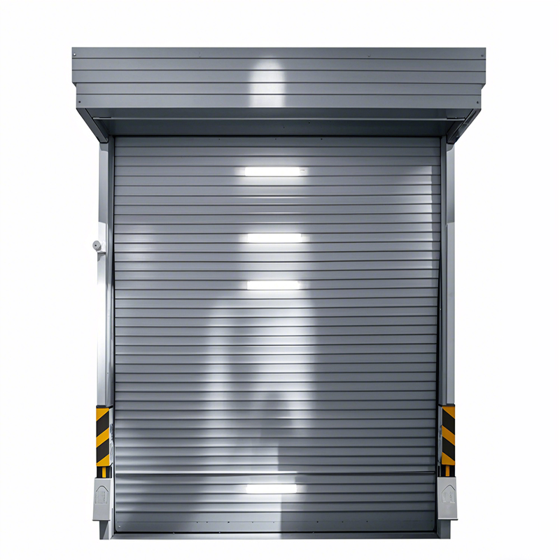 防火卷簾門作用(圖1) 鋼質(zhì)防火卷簾門-3.jpg