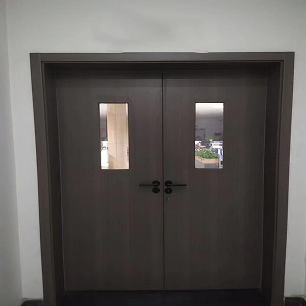 防火門(mén)代號(hào)為(圖1) 木質(zhì)防火門(mén)-3.jpg