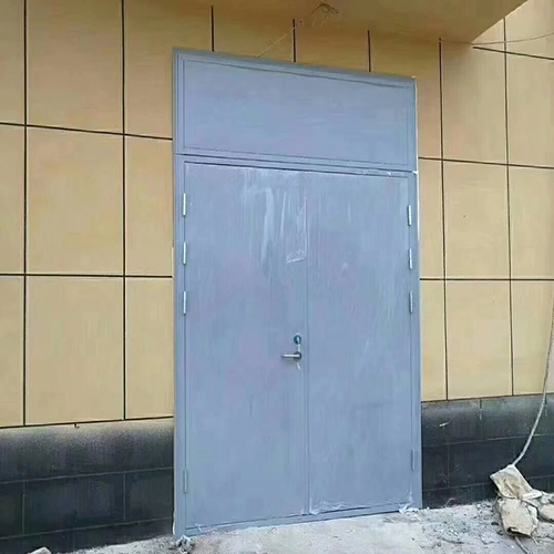 JFM1521到底代表什么(圖1) 工地鋼質防火門.jpg