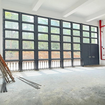 防爆窗生產廠家(圖1) 防爆窗1.jpg