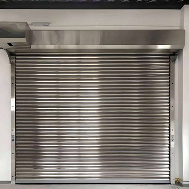 防火卷簾門(mén)廠家聯(lián)系方式(圖1) 防火卷簾門(mén)8.jpg