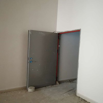 乙級防火門(圖1) 鋼質乙級防火門.jpg