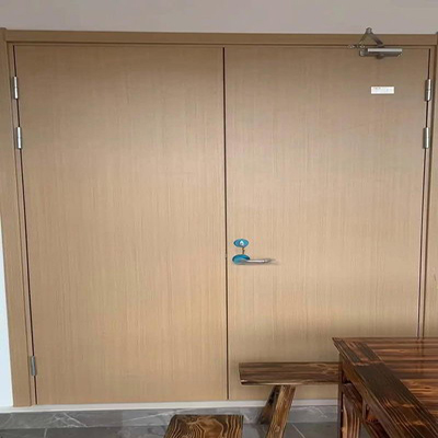 木質套裝防火門廠家(圖1) 木質套裝防火門.jpg