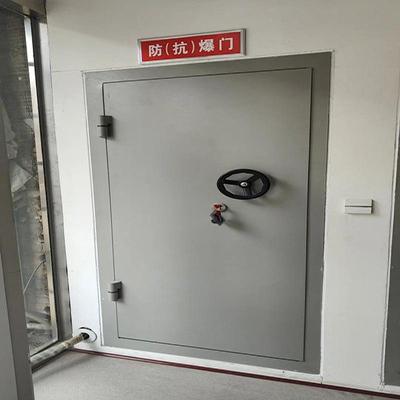 抗爆門窗廠(圖1) 抗爆門窗.jpg