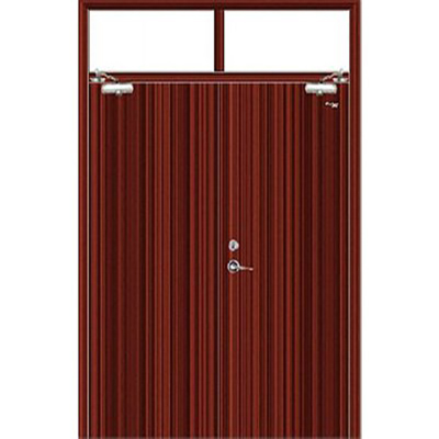 木防火門廠家(圖1) 木防火門.jpg