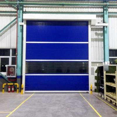 工業快速卷簾門.jpg